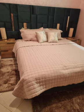 Appartement Horizon Agadir
